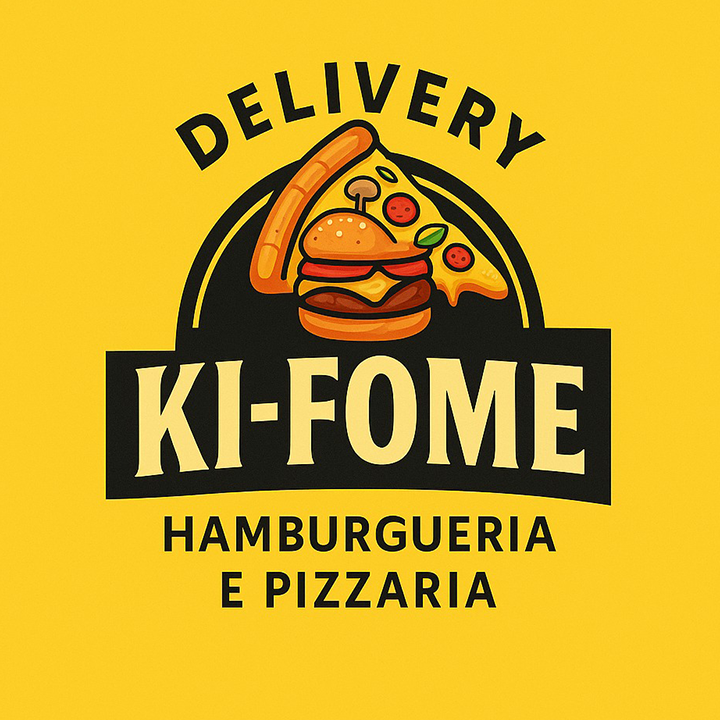 KI-FOME (Delivery)